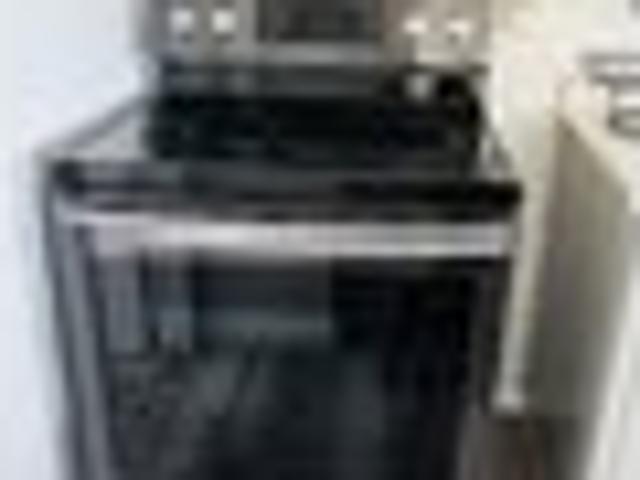 Land for sale in Houghton Lake, Michigan