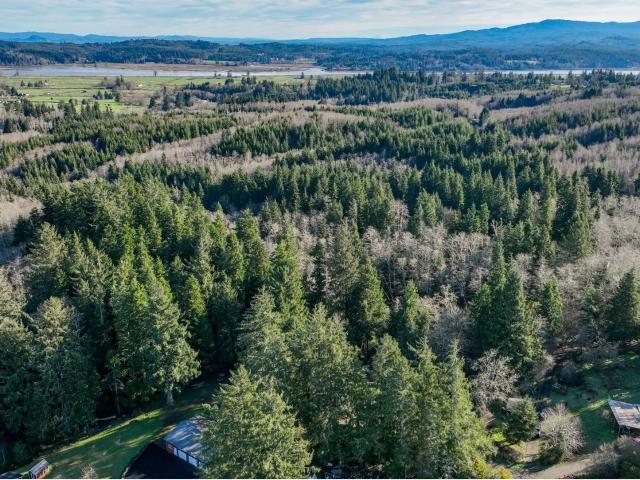Land for sale in Oregonia