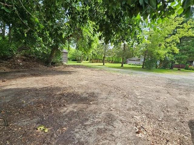 Land for sale in Hamburg, Michigan