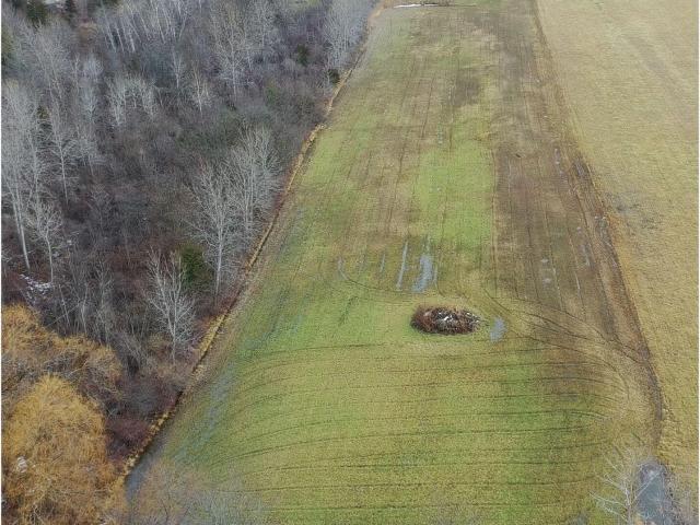 Property for sale in Covert, Michigan