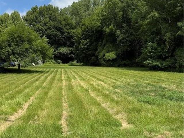 Land for sale in Painesville, Ohio