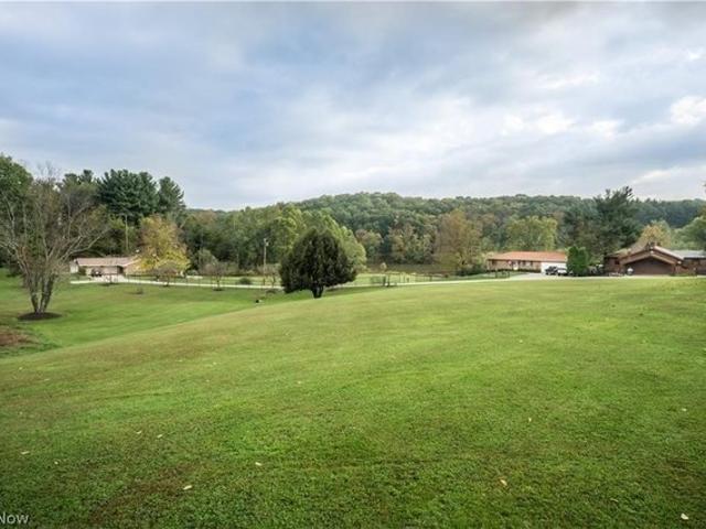 Land for sale in Dellroy, Ohio