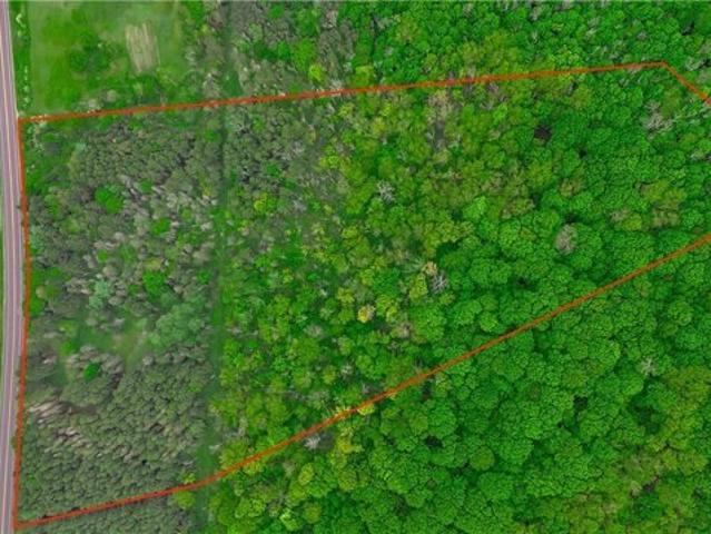 Land for sale in Ellicottville