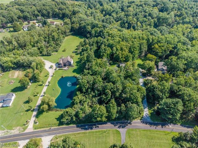 Land for sale in Vermilion, Ohio