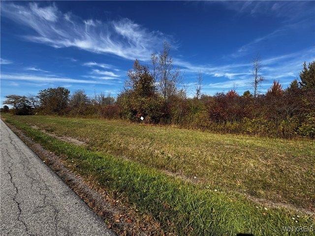 Farm for sale in Niagara, New York