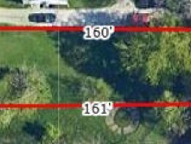 Land for sale in Summit, Ohio