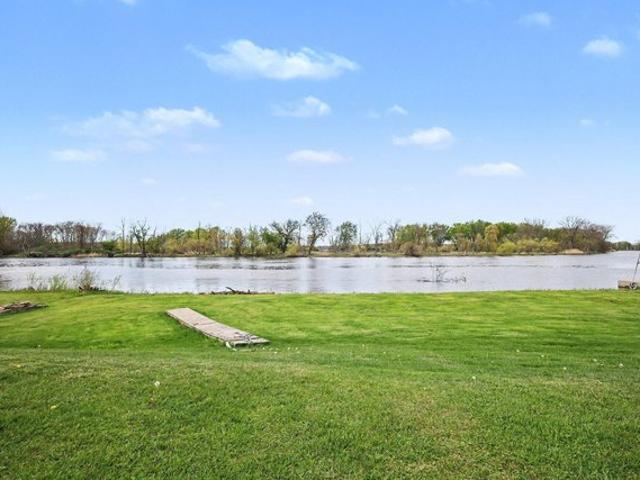 Land for sale in Grand Haven, Michigan