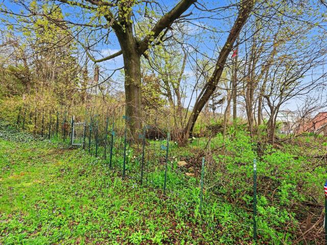 Land for sale in South Haven, Michigan