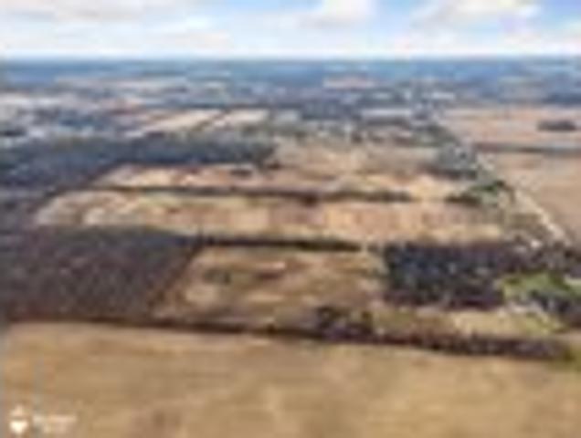 Land for sale in Swartz Creek, Michigan