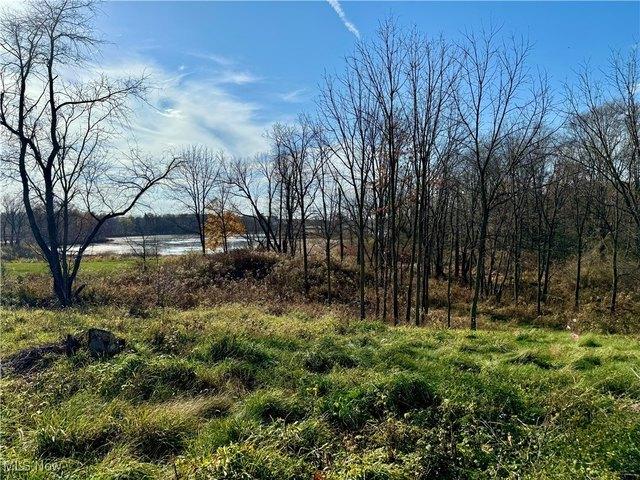 Land for sale in Mogadore, Summit County