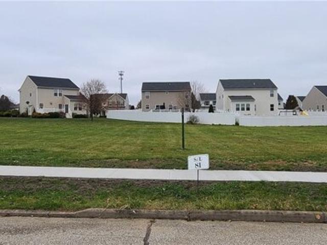 Land for sale in Barberton Land for sale in Barberton