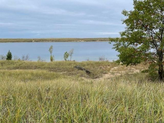 House for sale in Manistee, Michigan