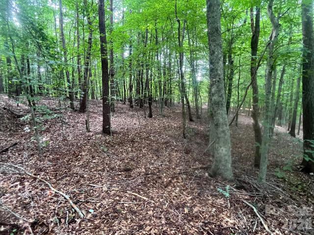 Land for sale in North Carolina