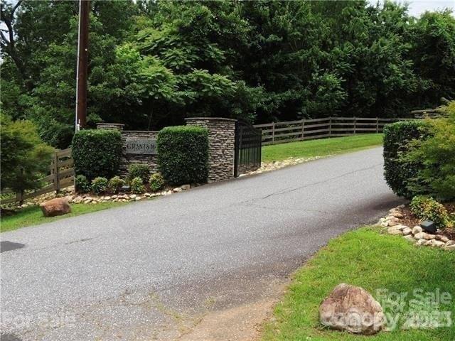 Land for sale in Marion