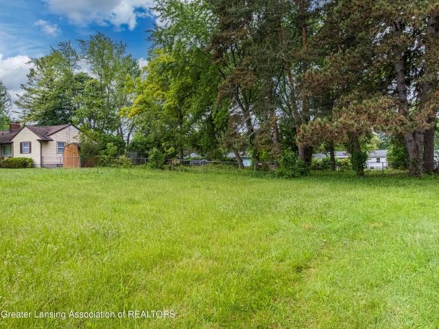 Land for sale in Lansing