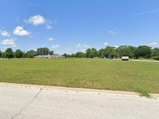 Land for sale in Mishawaka, Saint Joseph County