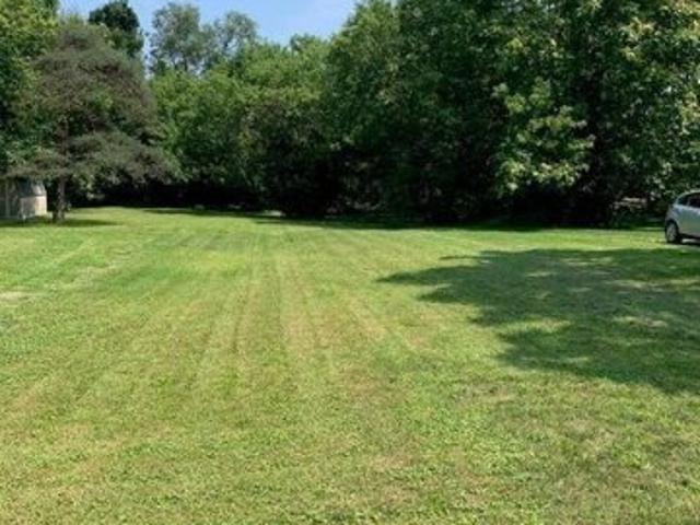 Land for sale in Lansing Land for sale in Lansing