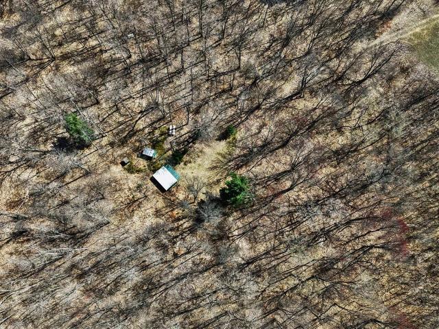 Land for sale in Michigan