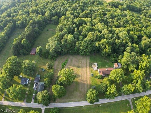 Land for sale in Southington, Ohio