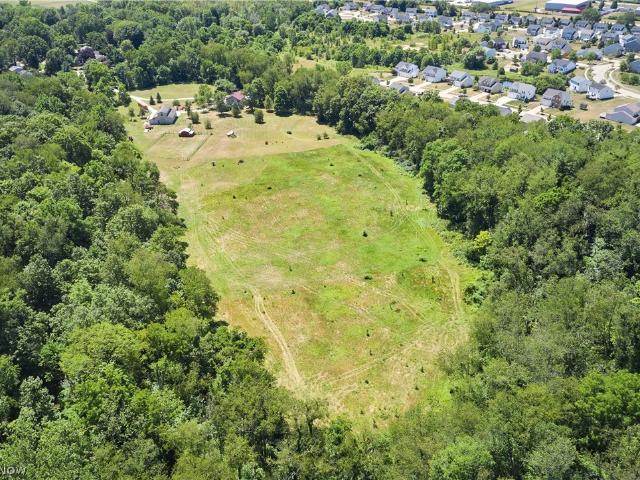 Land for sale in Wadsworth, Ohio