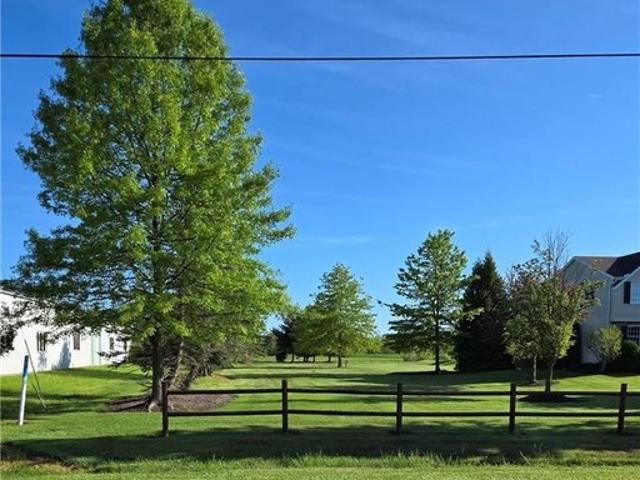 Land for sale in Clarence, New York