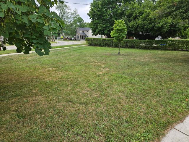 Land for sale in Allegan, Michigan