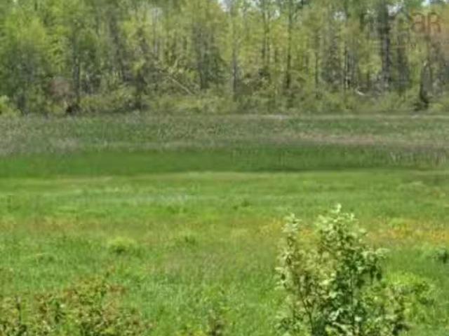 House for sale in Nova Scotia