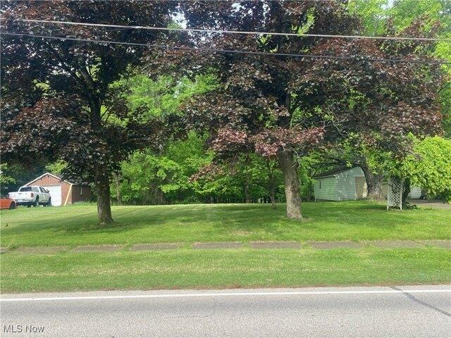Land for sale in Tallmadge Land for sale in Tallmadge