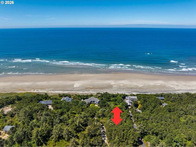 Land for sale in Oregonia