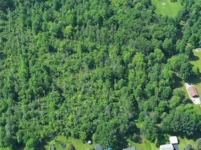 Land for sale in Niagara, New York