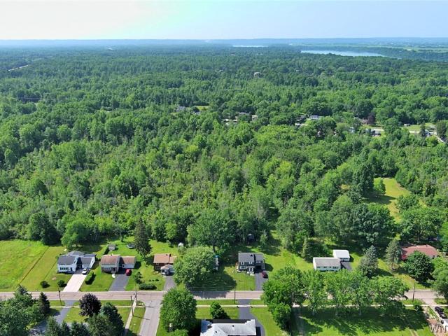 Land for sale in Niagara, New York