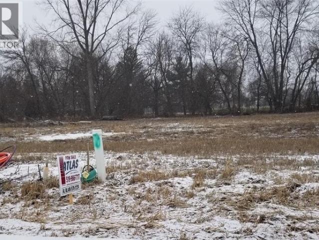 Property for sale in Ontario