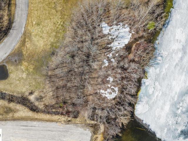 Land for sale in Michigan
