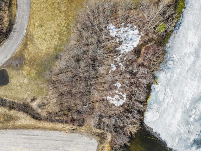 Land for sale in Michigan