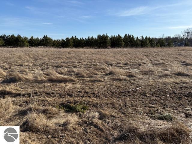 Land for sale in West Branch