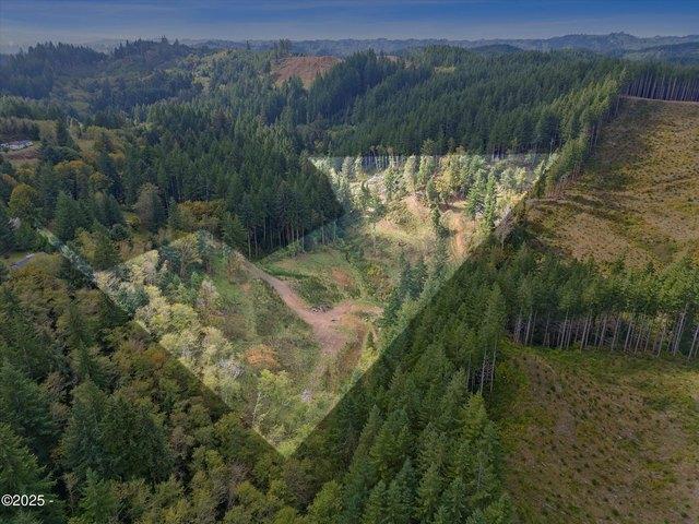 Land for sale in Oregonia