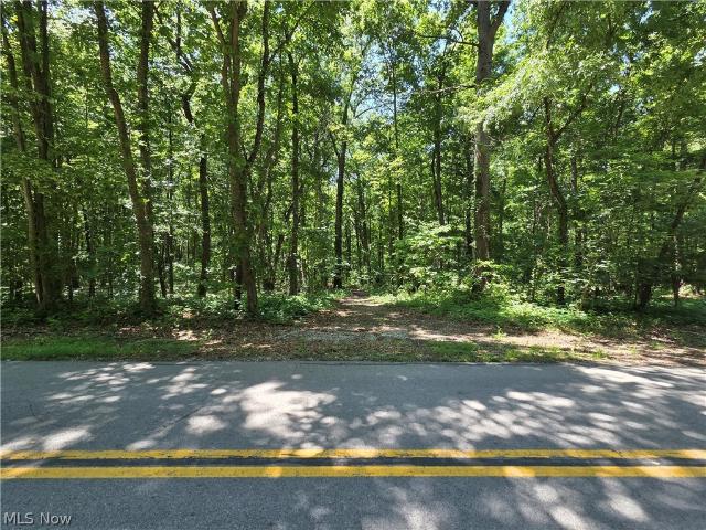 Land for sale in Vermilion, Ohio