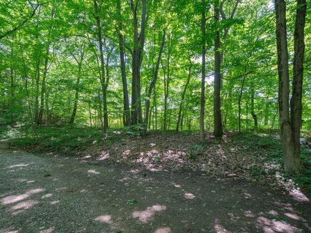Land for sale in Covert, Michigan