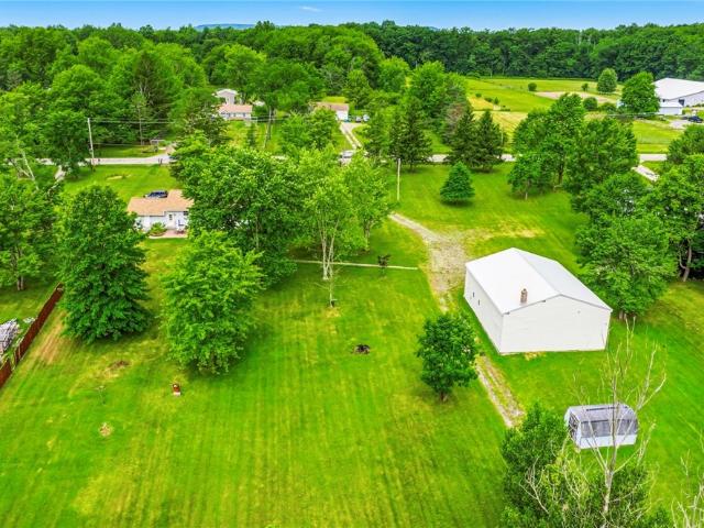 Land for sale in Chardon Township, Chardon
