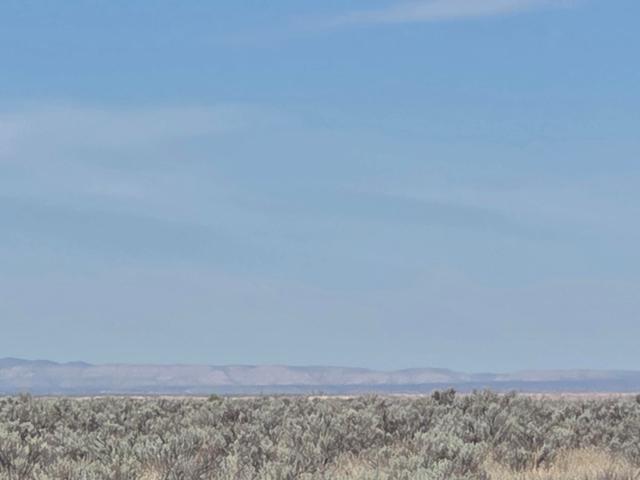 Land for sale in Belen, New Mexico