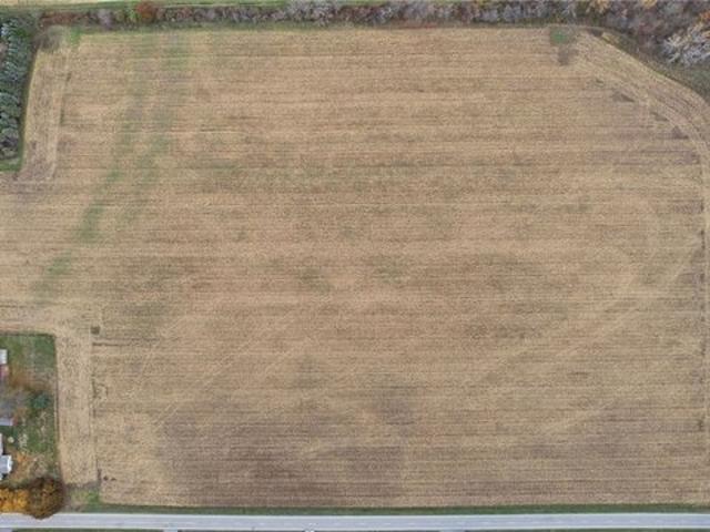 Farm for sale in Akron, New York