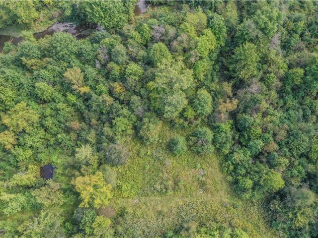 Land for sale in Warren Township, Trumbull County