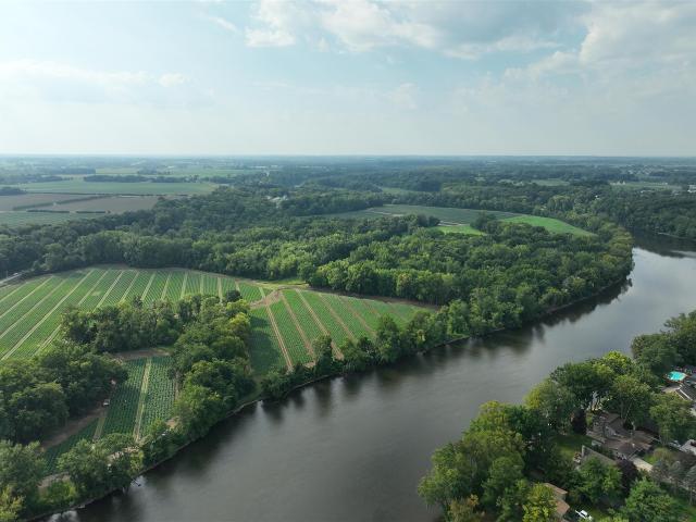 Land for sale in Sodus, Sodus Township