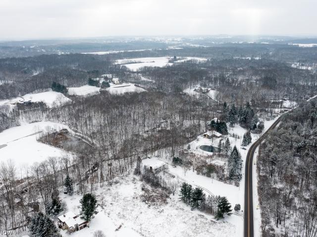 Land for sale in Medina, Ohio