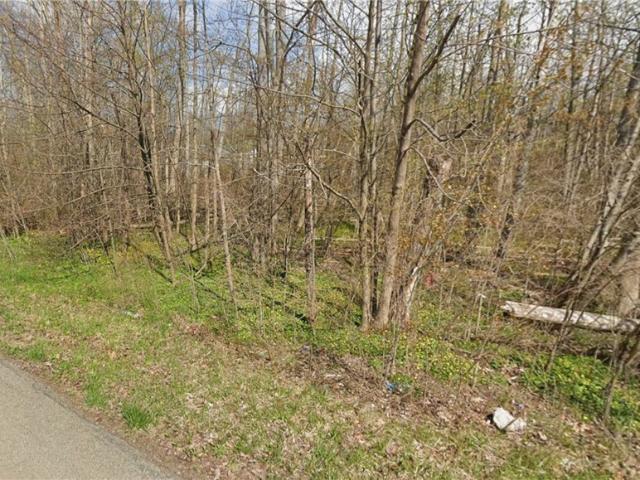 Land for sale in Irving, New York