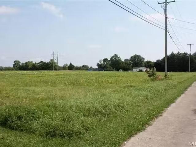 House for rent in Lockport