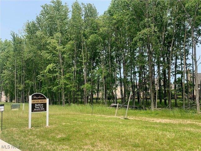 Land for sale in Westlake