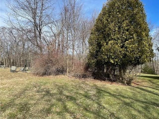 Land for sale in Chippewa Lake, Ohio