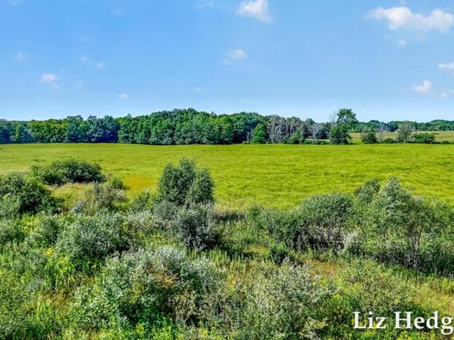 Land for sale in Montague, Muskegon County