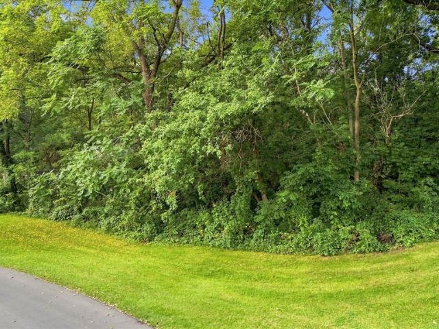 Land for sale in Village of Lewiston, Town of Lewiston